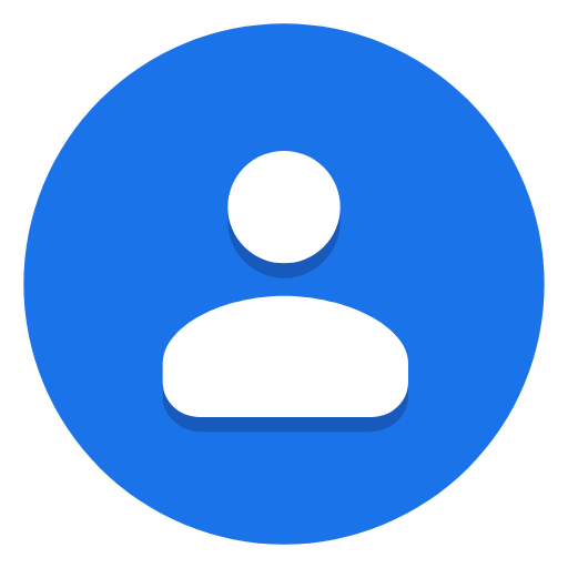 Client Follow-Ups
