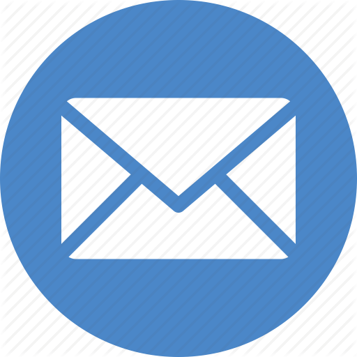 Email Booking Platforms