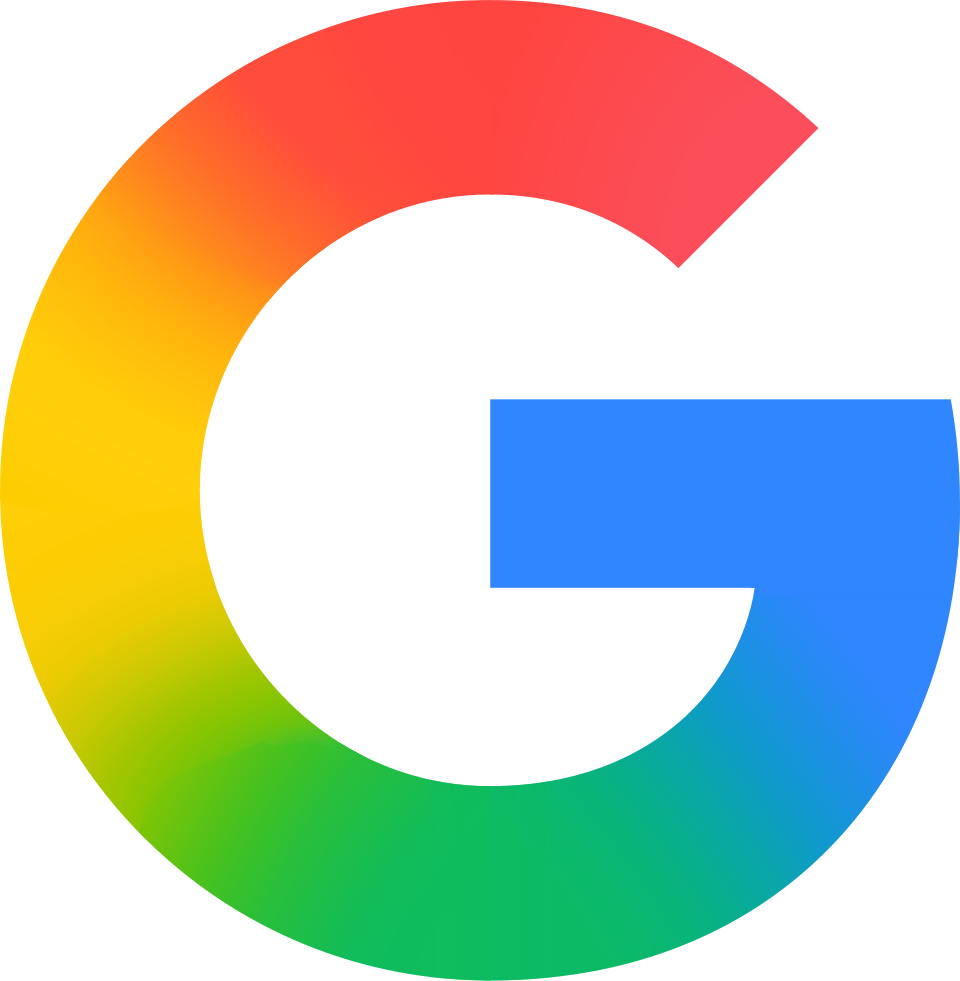 Google Workspace