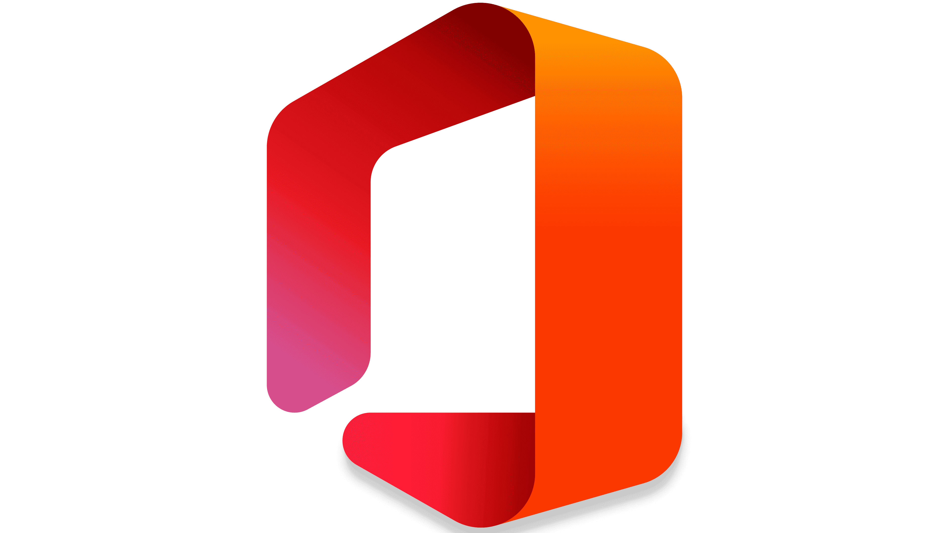 Microsoft Office